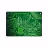 برچسب پوششی ماهوت مدل Green Printed Circuit Board مناسب برای تبلت اپل iPad 9.7 (GEN 5) 2017 A1823