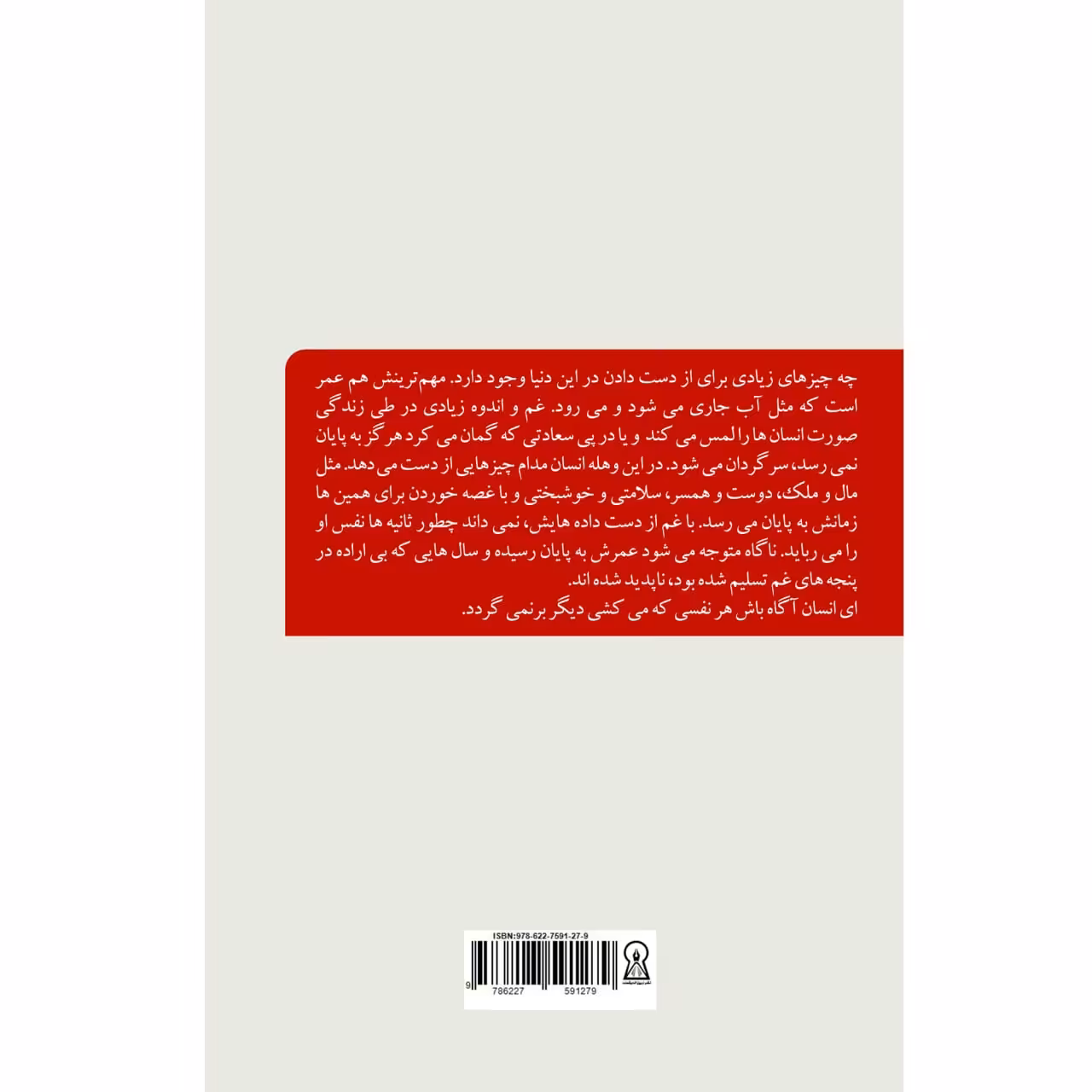 کتاب مفتون اثر سمیه کوچ نشر زرین اندیشمند
