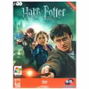 بازی Harry Potter And The Deathly Hallows Part 2 مخصوص PC