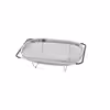 آبکش و آبگیر ایکیا مدل IKEA-3755