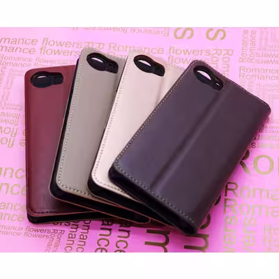 کیف کلاسوری مدل BK-001 مناسب برای گوشی موبایل بلک بری Dtek 70/KeyOne