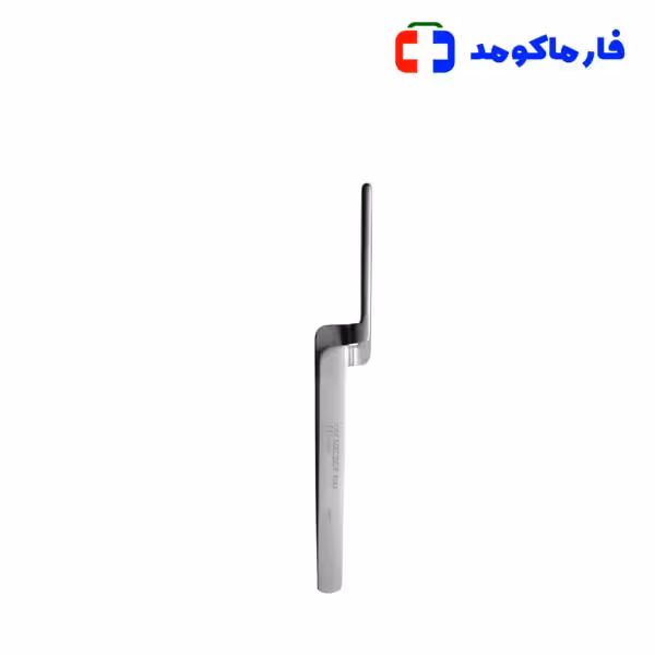 پنس کاربن گیر