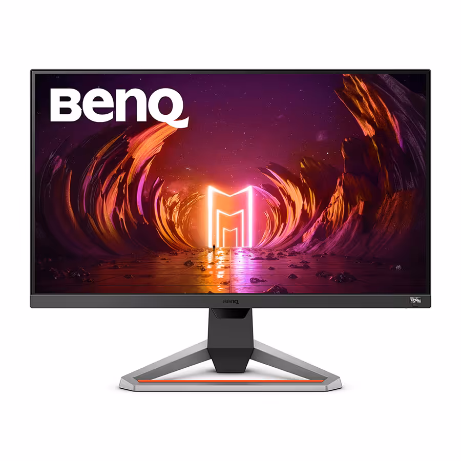 مانیتور گیمینگ 27 اینچ EX2710U بنکیو