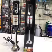 گوشت کوب برقی مکسی