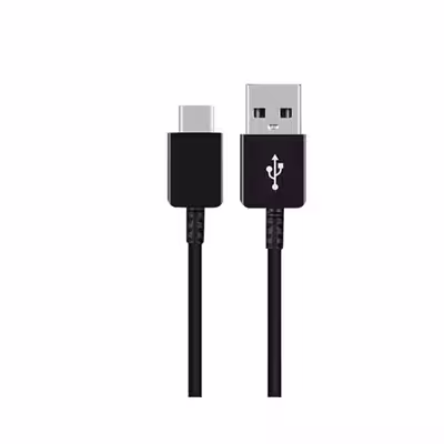 کابل تبدیل USB به USB-C مدل DN930CWE طول 1 متر