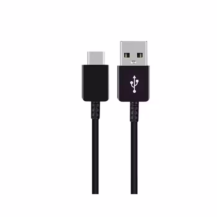 کابل تبدیل USB به USB-C مدل DN930CWE طول 1 متر