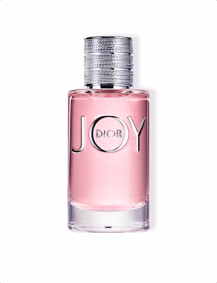 ادو پرفیوم زنانه Dior Joy