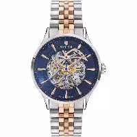 WA.25705-D