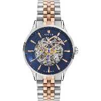 WA.25705-D