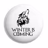 پیکسل پرمانه طرح Game Of Thrones کد pm 8233