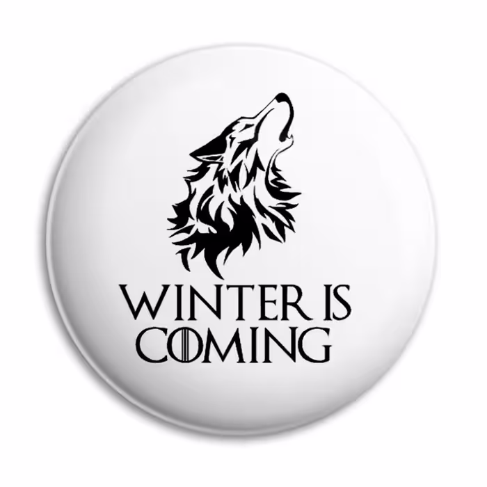 پیکسل پرمانه طرح Game Of Thrones کد pm 8233