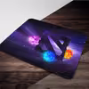 ماوس پد طرح بازی دوتا کد 3421