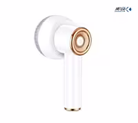 خرید و قیمت پرزگیر لباس SURKER مدل SK-683