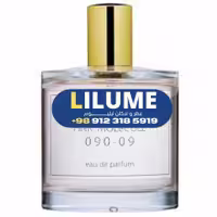 عطر ادکلن زارکوپرفیوم پینک مولکول 090.90 100 میل مردانه – زنانه