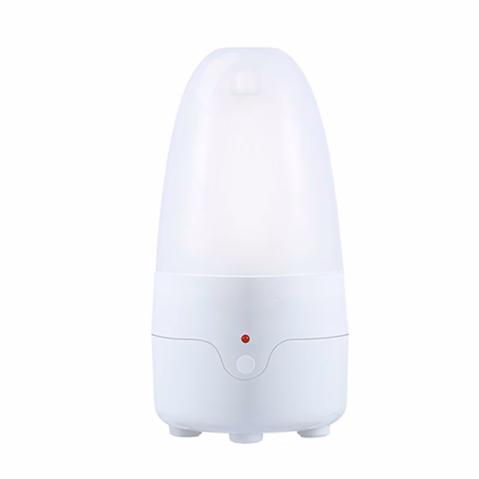 دستگاه ضدعفونی کاپ قاعدگی مدل CK100