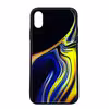کاور مدل R025 مناسب برای گوشی موبایل اپل iPhone X/XS