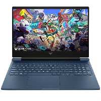 لپ تاپ گیمینگ اچ پی Victus 16 R1052ne - Core i7 14700HX 16GB 1TB