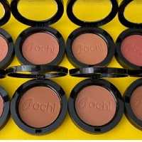 رژگونه صورت  اوراچی ORACHI ایتالیایی