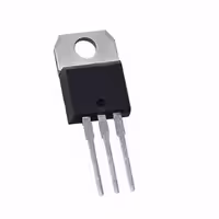 آی سی LM2576HVT-5.0