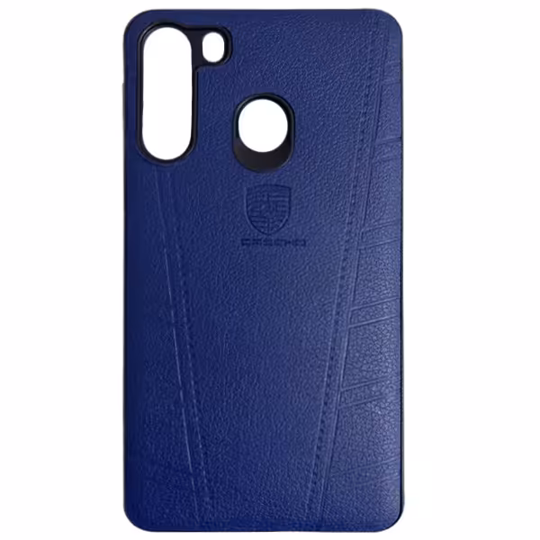 کاور مدل 9122 مناسب برای گوشی موبایل سامسونگ Galaxy A21