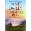 کتاب Paradise Peak اثر Janet Dailey انتشارات Kensington Publishing Corporation