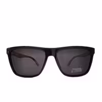 عینک آفتابی کررا CARRERA مدل P5802 پلاریزه و UV400