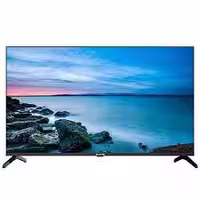 تلویزیون ال ای دی بلانتون مدل BEW-TV4311-سایز 43 اینج | آرکا 90