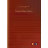 کتاب Women Wage-Earners اثر Helen Campbell انتشارات Outlook Verlag