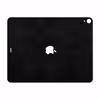 برچسب پوششی ماهوت مدل Black-Chamois-Leather مناسب برای تبلت اپل iPad Pro 12.9 (GEN 3) 2018 A1983