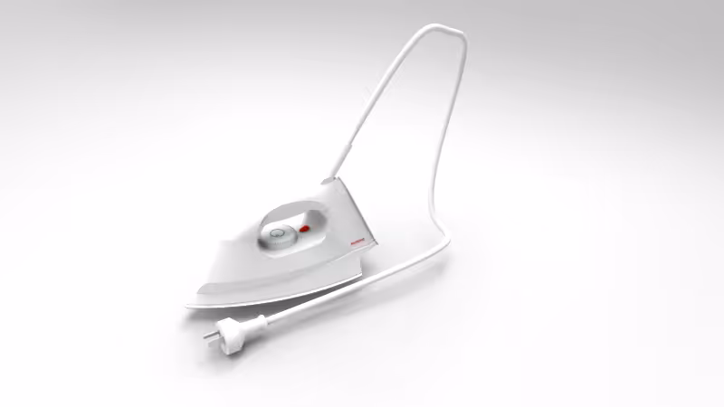 مدل طراحی دستگاه اتوبرقی با SOLIDWORKS سالیدورک