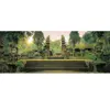 پازل 1000 تکه راونزبرگر مدل Panorama Jungle Temple in Bali کد 17049