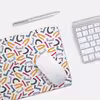 موس پد پیکسل میکسل مدل 2 Modern Design