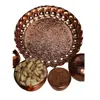 دیس مسی مدل تزیینی