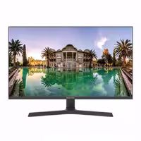 مانیتور 27 اینچ مسترتک PA275AQ