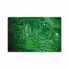 برچسب پوششی ماهوت مدل Green Printed Circuit Board مناسب برای تبلت سامسونگ Galaxy Tab S4 10.5 2018 T835