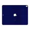 برچسب پوششی ماهوت مدل Blue-Holographic مناسب برای تبلت اپل iPad Pro 12.9 (GEN 3) 2018 A1983