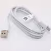 کابل تبدیل USB به micro USB مدل Y7 پرو طول 1 متر