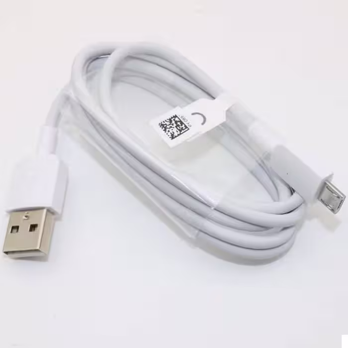 کابل تبدیل USB به micro USB مدل Y7 پرو طول 1 متر