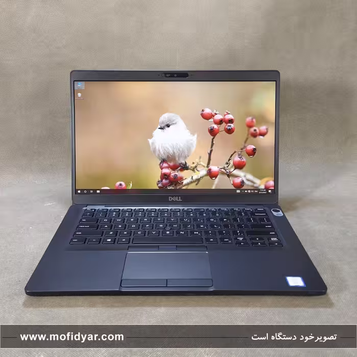 لپ‌تاپ Dell مدل Latitude E5400 | مفیدیار مشاوره و خرید لپ تاپ و کامپیوتر با بهترین قیمت