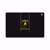 برچسب پوششی ماهوت مدل Lamborghini مناسب برای تبلت سامسونگ Galaxy Tab S5e 10.5 2019 T725