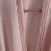 حوله پالتویی مادام کوکو مدل JACQUELINE KIMONO سایز 110