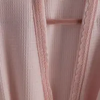 حوله پالتویی مادام کوکو مدل JACQUELINE KIMONO سایز 110