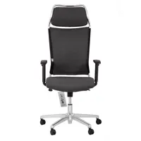 صندلی مدیریتی آرتمن مدل  SDM163 S92