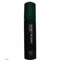 ادوپرفیوم مردانه اسکلاره مدل Mont Blanc حجم 30 میلی لیتر

ارسال رایگان 