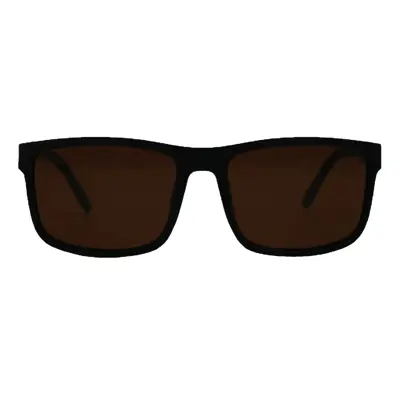 عینک آفتابی مورل مدل 78049 POLARIZED