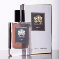 ادو پرفیوم مازارینو مدل 1952 حجم 90mL