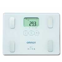 ترازوی امرون BF212 OMRON | فروشگاه اینترنتی تاتا کالا