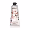 کرم مرطوب کننده رینوزیت مدل Rose Hip Oil حجم 75 میلی لیتر