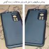 کاور مدل SLCN مناسب برای گوشی موبایل شیائومی Mi 10T / Mi 10T Pro