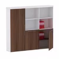 کتابخانه مدیریتی CR673